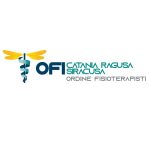 Logo Ofi fisioterapisti