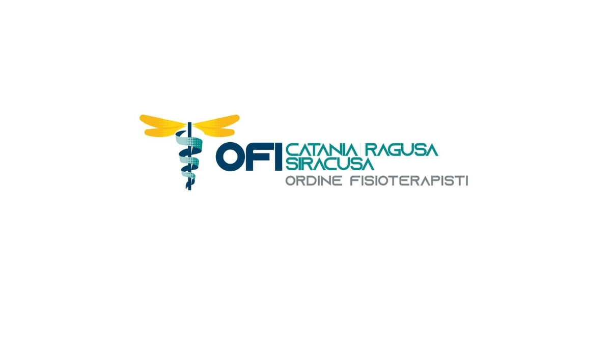 Logo Ofi fisioterapisti