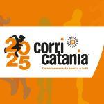 Programma Corri Catania 2025
