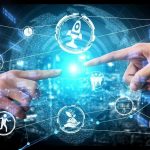 Samothrace a Catania