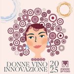 donne vino innovazione