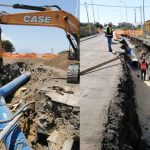 sidra e la giornata mondiale dell'acqua