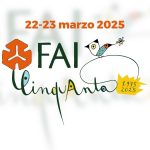 giornate FAI primavera 2025