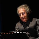 l'isola sconosciuta teatro stabile catania