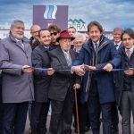 inaugurazione nauta 2025