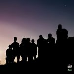 ESCURSIONE NOTTURNA ETNA