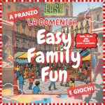 Easy Family Fun locandina