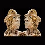 Il corpo umano - Catania