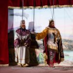 Leggenda di Colapesce