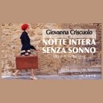 Giovanna Criscuolo Zo Locandina