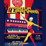 Pasqua Lupanare locandina