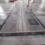 Tour archeoastronomico catania