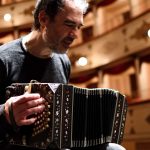 Immagine Daniele Di Bonaventura