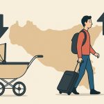 nascite giovani sicilia