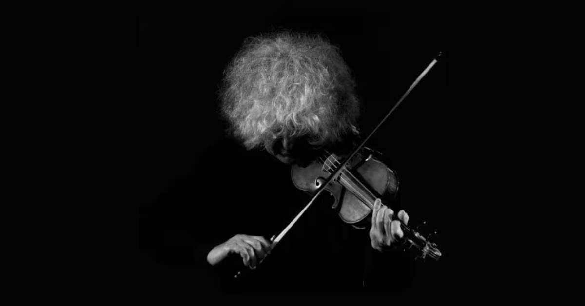 Angelo Branduardi - Concerto
