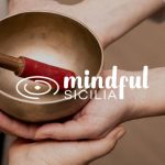 Presentazione del libro Accordi