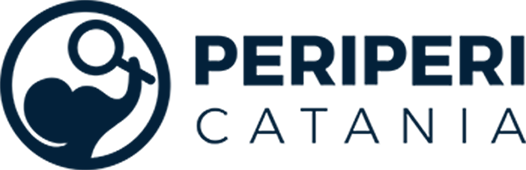 PeriPeri Catania