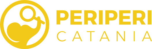 PeriPeri Catania